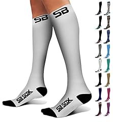 Sox compression socks for sale  Delivered anywhere in USA 