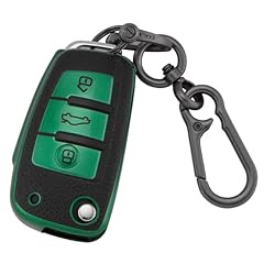 Ermwalr car key for sale  Delivered anywhere in Ireland