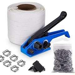 Baoshishan kit reggetta usato  Spedito ovunque in Italia 