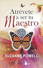 Atrevete ser maestro d'occasion  Livré partout en Belgiqu