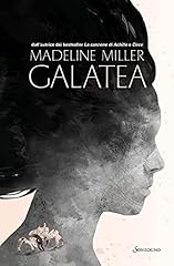 Galatea. ediz. illustrata usato  Spedito ovunque in Italia 