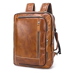 Lannsyne vintage genuine for sale  Delivered anywhere in USA 