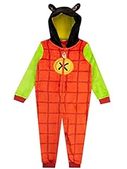 Bing boys onesie for sale  Delivered anywhere in USA 