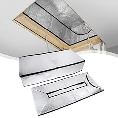 Attic stairs insulation for sale  Delivered anywhere in UK