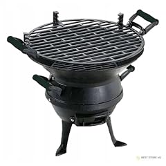 Mastergrill mg630 grill gebraucht kaufen  Wird an jeden Ort in Deutschland