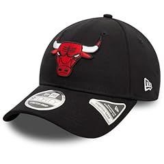 New era 9forty for sale  Delivered anywhere in UK