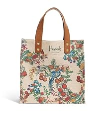 Harrods london the d'occasion  Livré partout en France