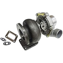One new turbocharger for sale  Delivered anywhere in USA 