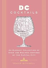 D.c. cocktails elegant for sale  Delivered anywhere in USA 