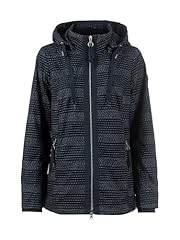 Questo jacke navy gebraucht kaufen  Wird an jeden Ort in Deutschland