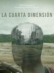 Quarta dimensione usato  Spedito ovunque in Italia 
