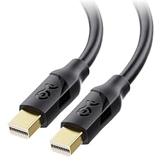 Cable matters cavo usato  Spedito ovunque in Italia 