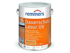 Remmers dauerschutz lasur gebraucht kaufen  Wird an jeden Ort in Deutschland