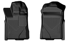 Husky liners act for sale  Delivered anywhere in USA 
