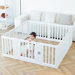 Gupamiga laufstall baby gebraucht kaufen  Wird an jeden Ort in Deutschland