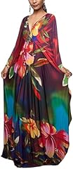 Robe plage femme d'occasion  Livré partout en France