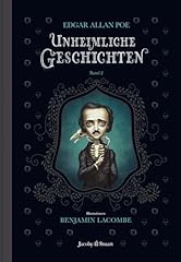 Unheimliche geschichten band gebraucht kaufen  Wird an jeden Ort in Deutschland