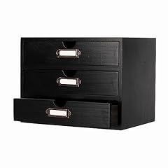 Packgilo wooden storage for sale  Delivered anywhere in USA 