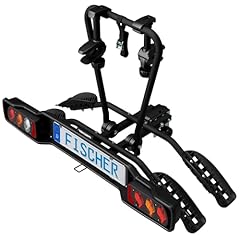Fischer kupplungs fahrradträg gebraucht kaufen  Wird an jeden Ort in Deutschland