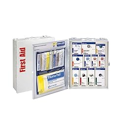 First aid 90658 for sale  Delivered anywhere in USA 
