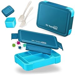 Vesperbox lite boîte d'occasion  Livré partout en Belgiqu
