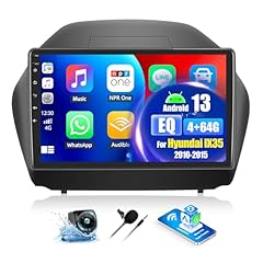 Oiliehu 64g android for sale  Delivered anywhere in UK