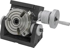 Cme tilting rotary for sale  Delivered anywhere in USA 