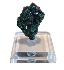 Dioptase malachite africa for sale  Delivered anywhere in USA 
