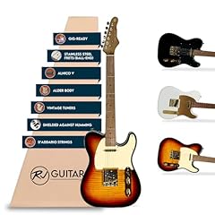 Guitars gigline broadcaster for sale  Delivered anywhere in USA 