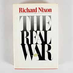 President richard nixon for sale  Delivered anywhere in USA 