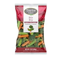 Taylor farms stir for sale  Delivered anywhere in USA 