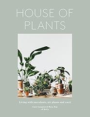 House plants living d'occasion  Livré partout en Belgiqu