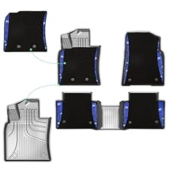 Bling diamond floor for sale  Delivered anywhere in USA 
