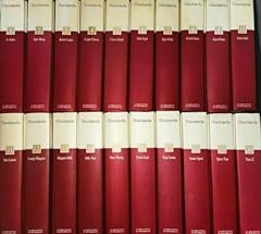 Enciclopedia utet biblioteca usato  Spedito ovunque in Italia 
