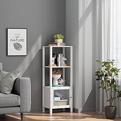 Tutotak tier bookcase for sale  Delivered anywhere in USA 