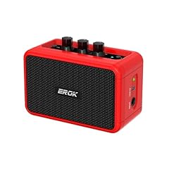 Erok mini electric for sale  Delivered anywhere in USA 