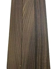 Pack beautiful rosewood for sale  Delivered anywhere in USA 