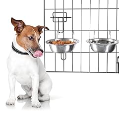 Set stainless steel for sale  Delivered anywhere in UK