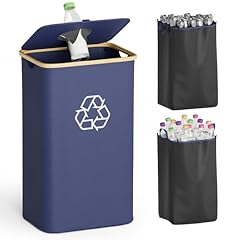 Spaceaid recycling bin for sale  Delivered anywhere in USA 
