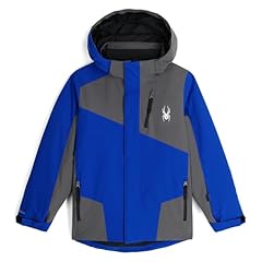Spyder boys turner for sale  Delivered anywhere in USA 