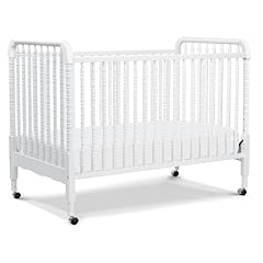Davinci jenny lind for sale  Delivered anywhere in USA 