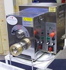 Florence commercial extruder for sale  Delivered anywhere in USA 