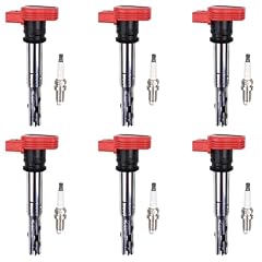 Applianpar ignition coil for sale  Delivered anywhere in USA 