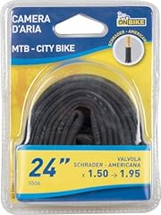 Bike camera aria usato  Spedito ovunque in Italia 