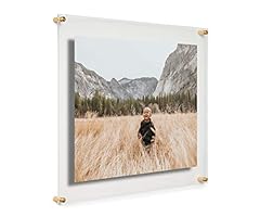 Coolmodernframes 16x20 inch for sale  Delivered anywhere in USA 