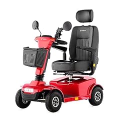 Veleco jumpy mobility for sale  Delivered anywhere in Ireland