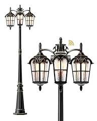 Edishine outdoor lamp for sale  Delivered anywhere in USA 