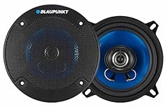 Blaupunkt auto lautsprecher gebraucht kaufen  Wird an jeden Ort in Deutschland