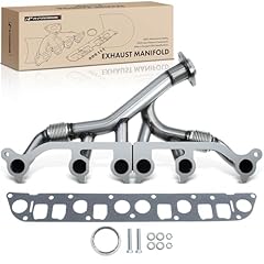 Premium engine exhaust for sale  Delivered anywhere in USA 