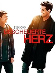 Dieses bescheuerte herz gebraucht kaufen  Wird an jeden Ort in Deutschland